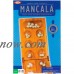 Ideal Classic Mancala   551380401